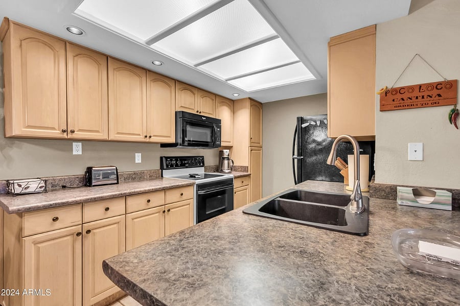 Furnished Finder property 806065_1 photo 4