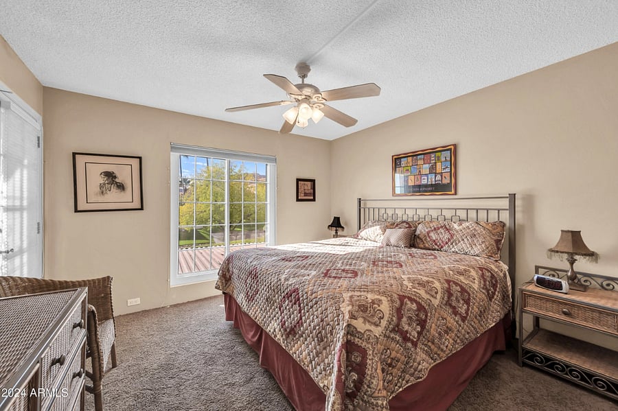 Furnished Finder property 806065_1 photo 6