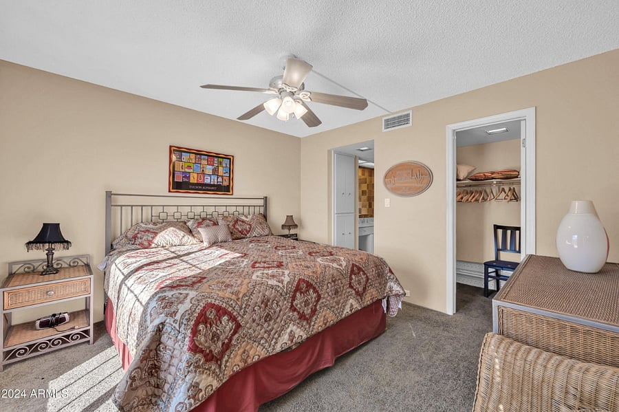 Furnished Finder property 806065_1 photo 7