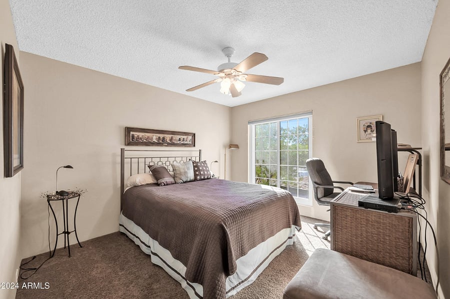 Furnished Finder property 806065_1 photo 11