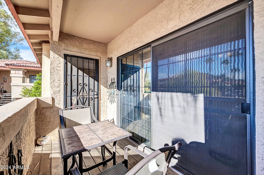 Furnished Finder property 806065_1 photo 14