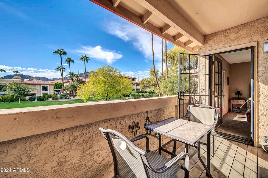 Furnished Finder property 806065_1 photo 15