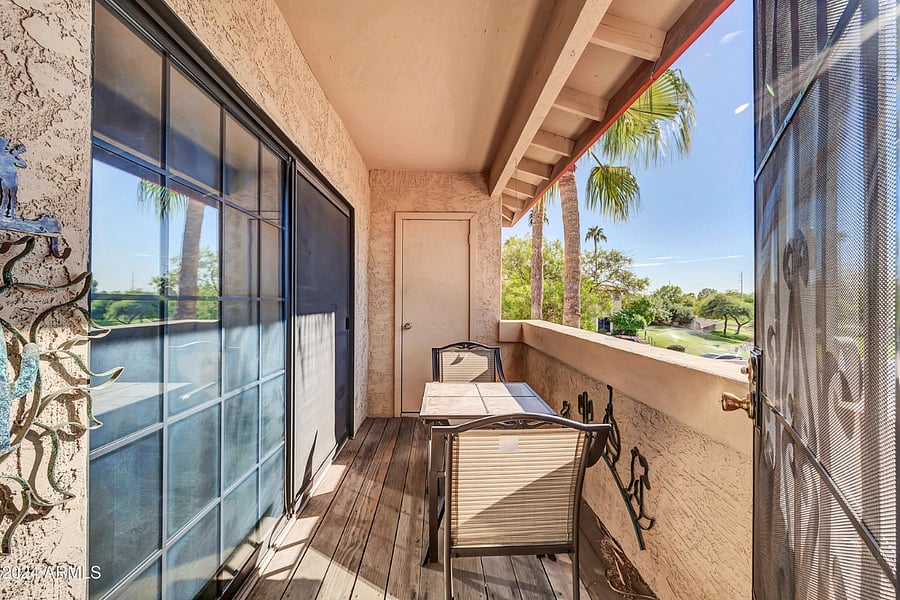 Furnished Finder property 806065_1 photo 16