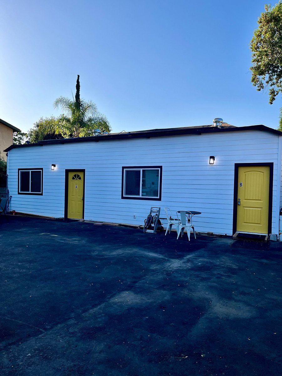 Furnished Finder property 806071_1 photo 14