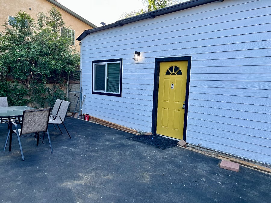 Furnished Finder property 806071_1 photo 13