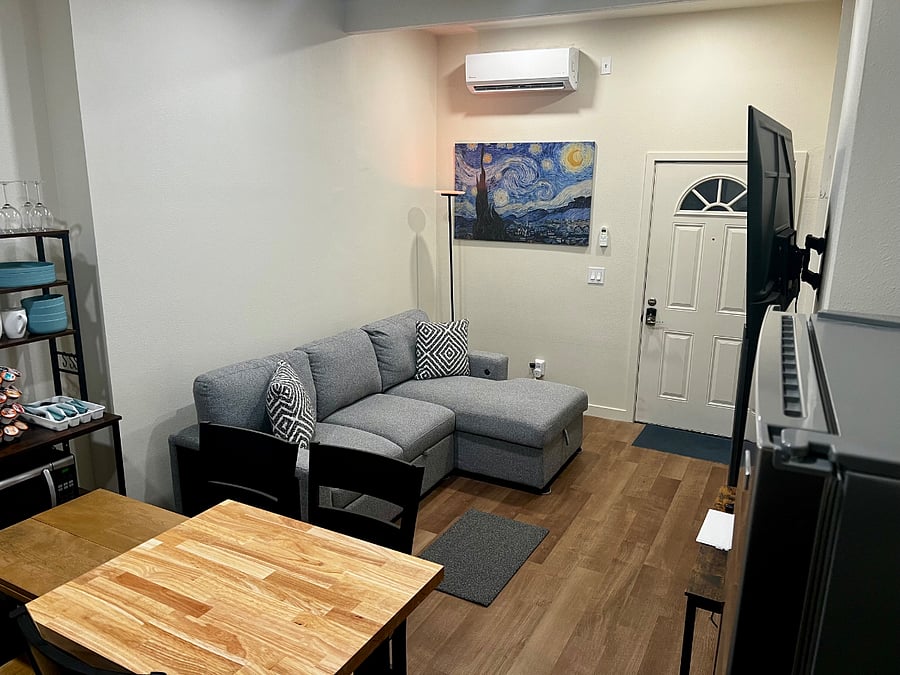 Furnished Finder property 806071_1 photo 10