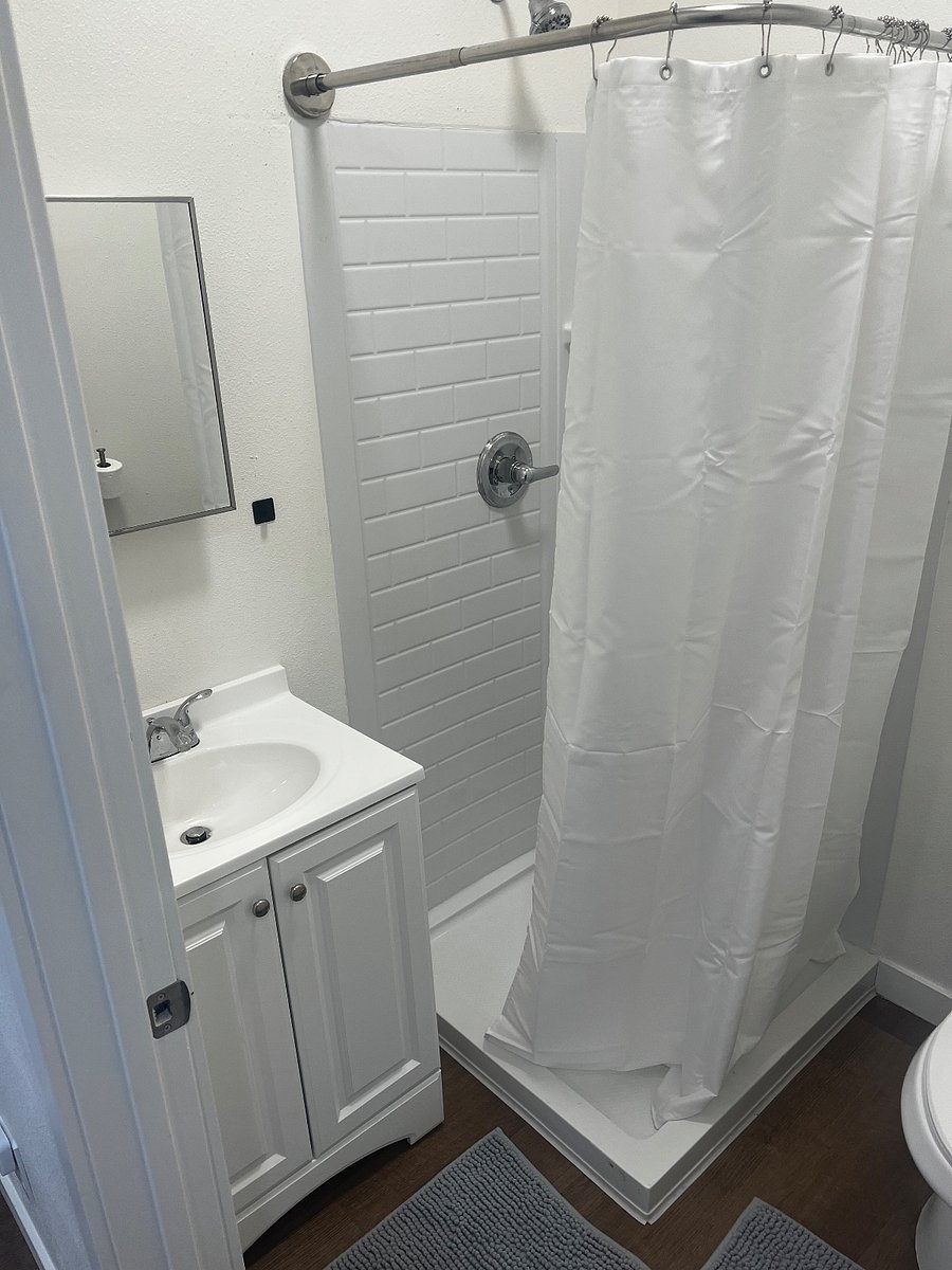 Furnished Finder property 806071_2 photo 9