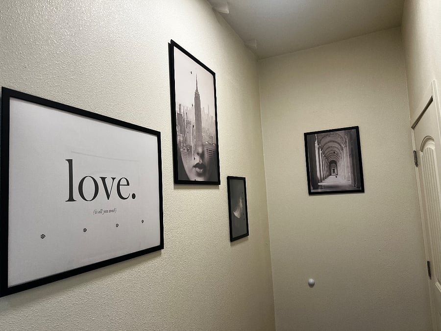 Furnished Finder property 806071_2 photo 11