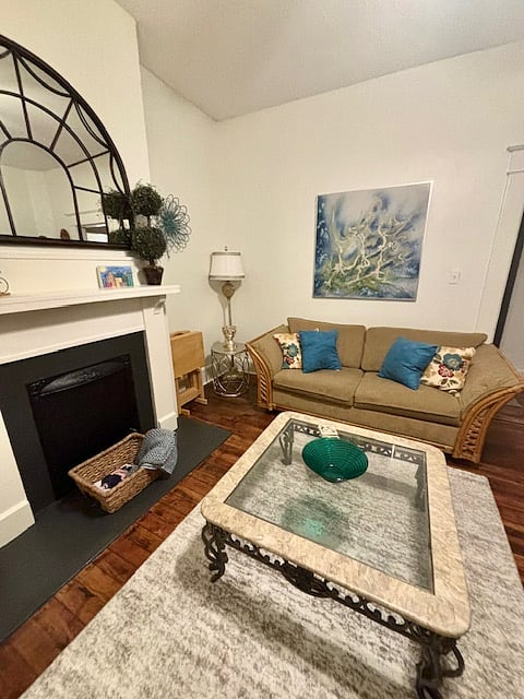 Furnished Finder property 806074_1 photo 4