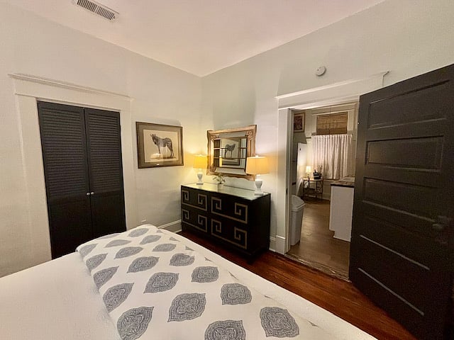 Furnished Finder property 806074_1 photo 12