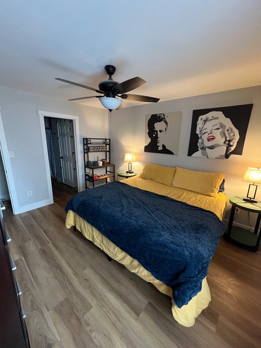 Furnished Finder property 806086_1 photo 1