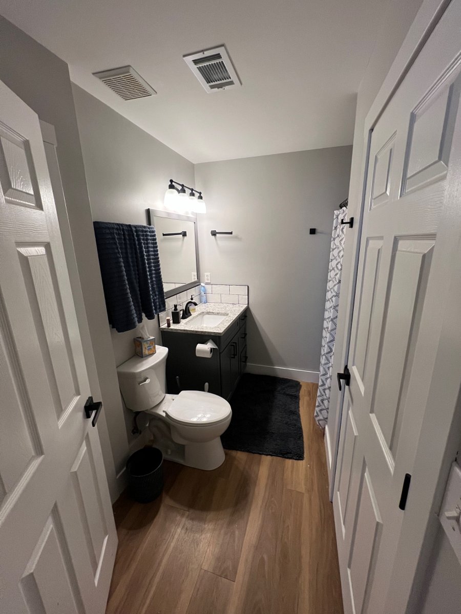Furnished Finder property 806086_1 photo 2