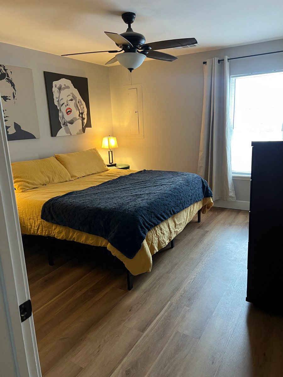 Furnished Finder property 806086_1 photo 3
