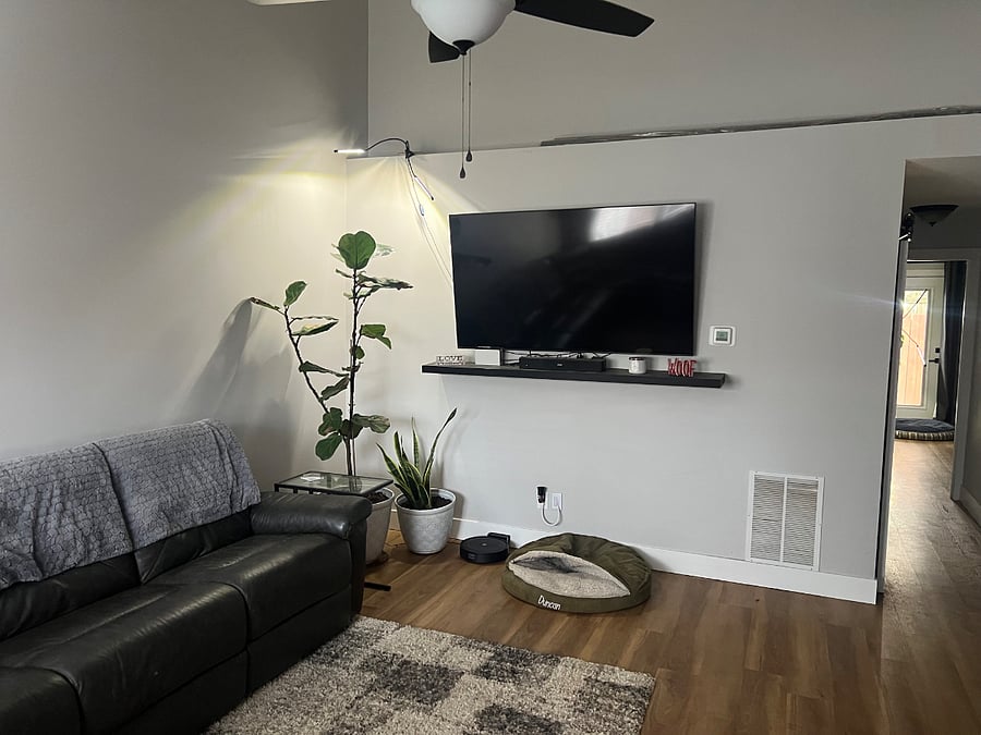 Furnished Finder property 806086_1 photo 5