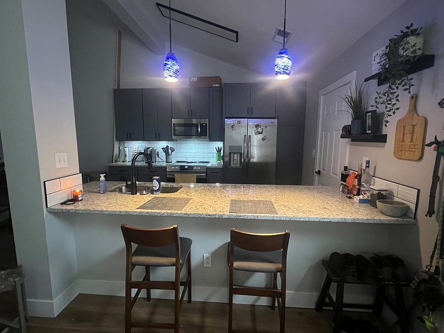 Furnished Finder property 806086_1 photo 6