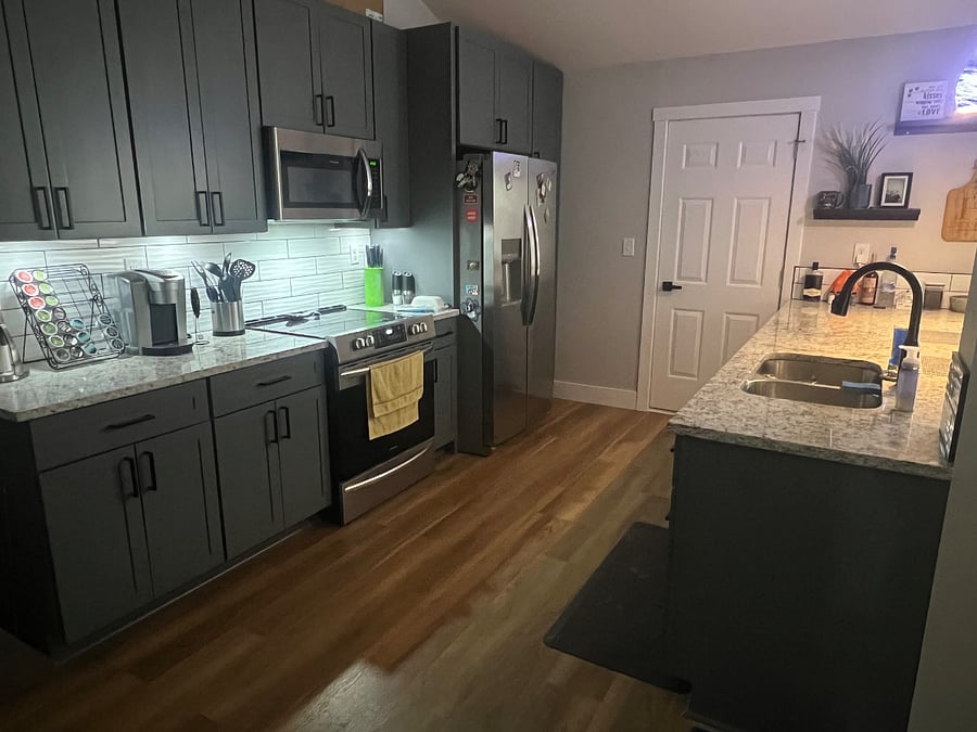 Furnished Finder property 806086_1 photo 8