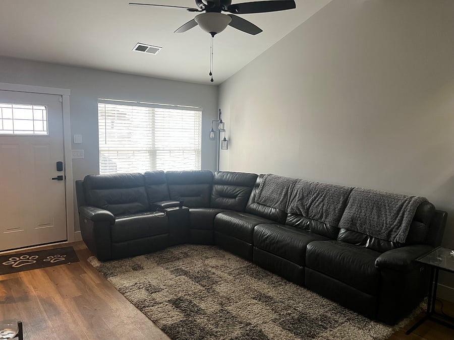 Furnished Finder property 806086_1 photo 7
