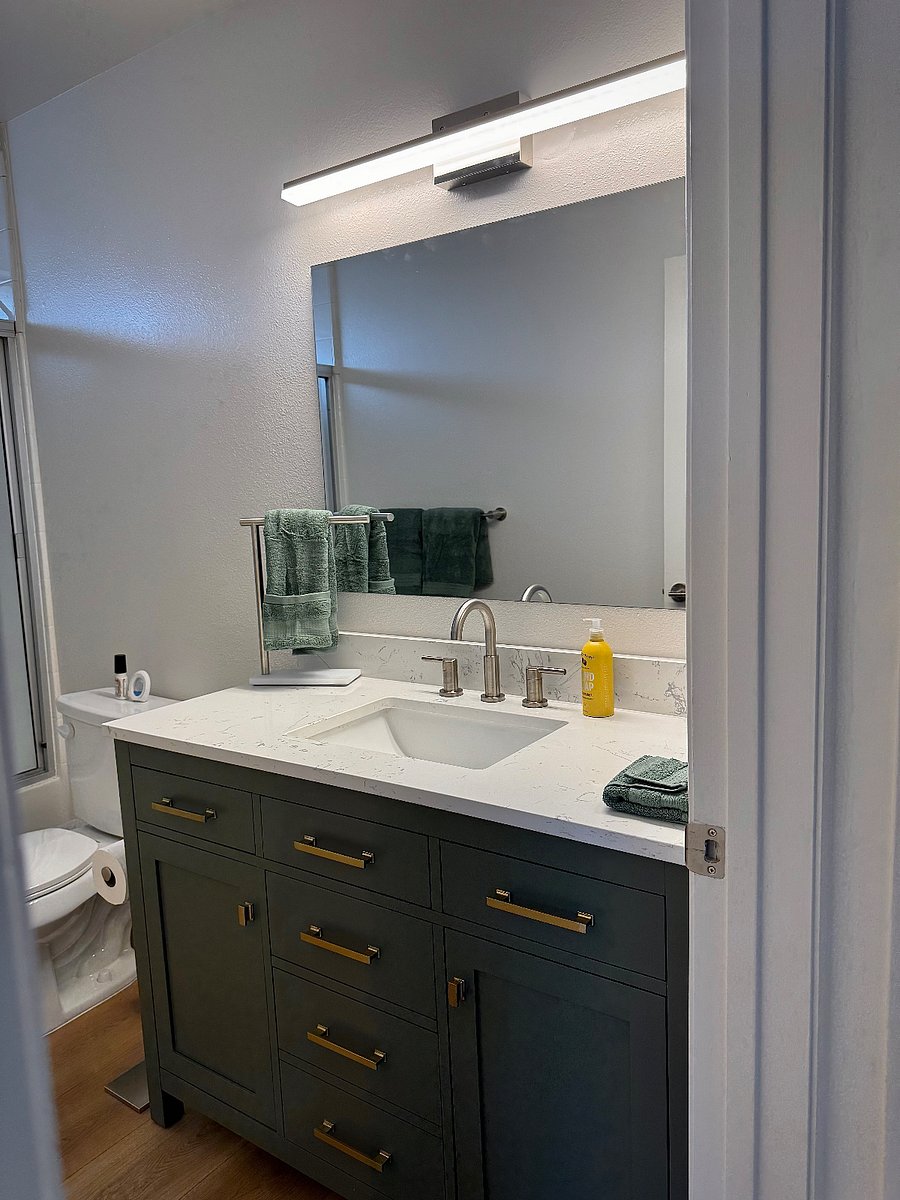 Furnished Finder property 806089_1 photo 5