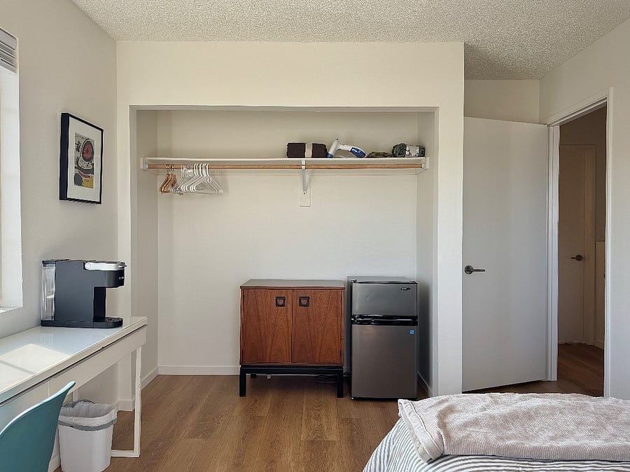 Furnished Finder property 806089_1 photo 4