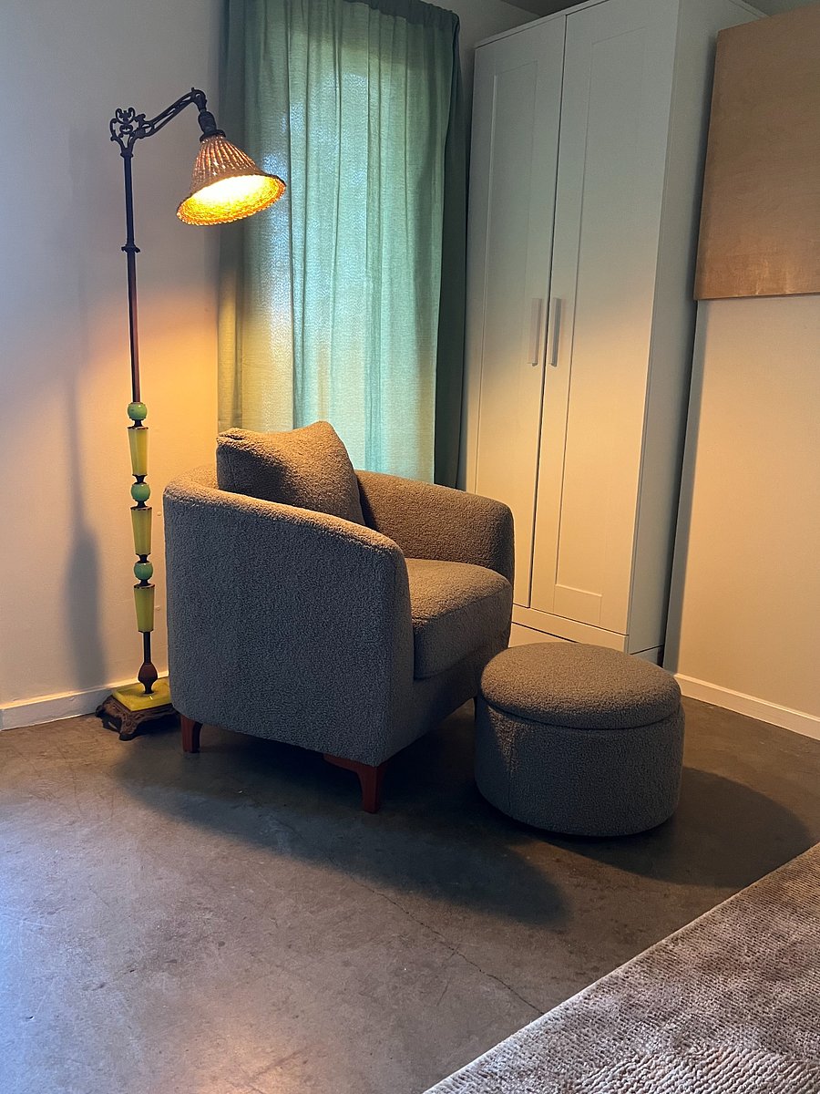 Furnished Finder property 806092_1 photo 16