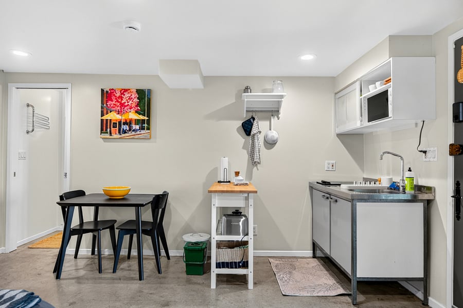 Furnished Finder property 806092_1 photo 9