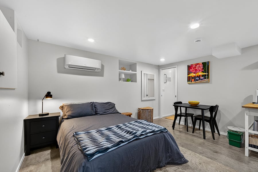 Furnished Finder property 806092_1 photo 7