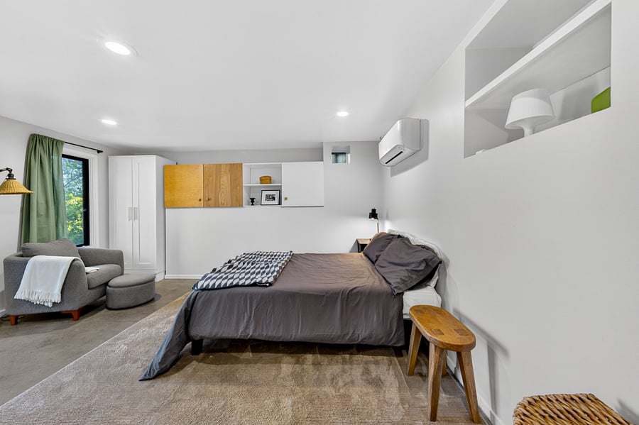 Furnished Finder property 806092_1 photo 10