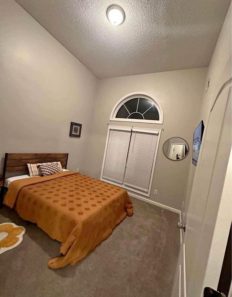 Furnished Finder property 806098_1 photo 4