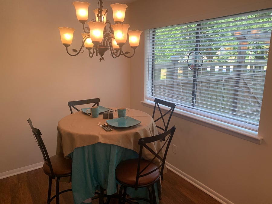 Furnished Finder property 806100_1 photo 4