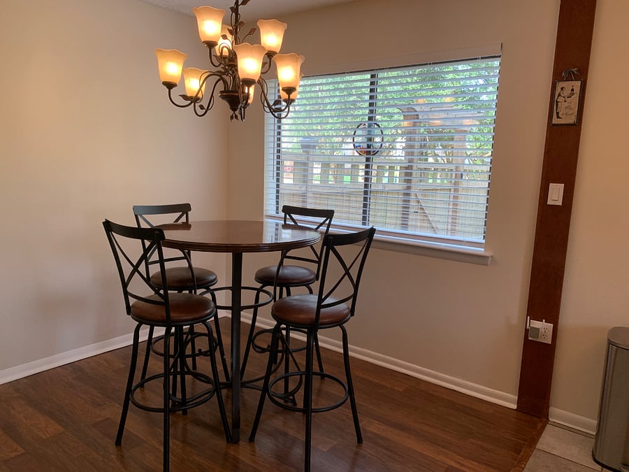 Furnished Finder property 806100_1 photo 3