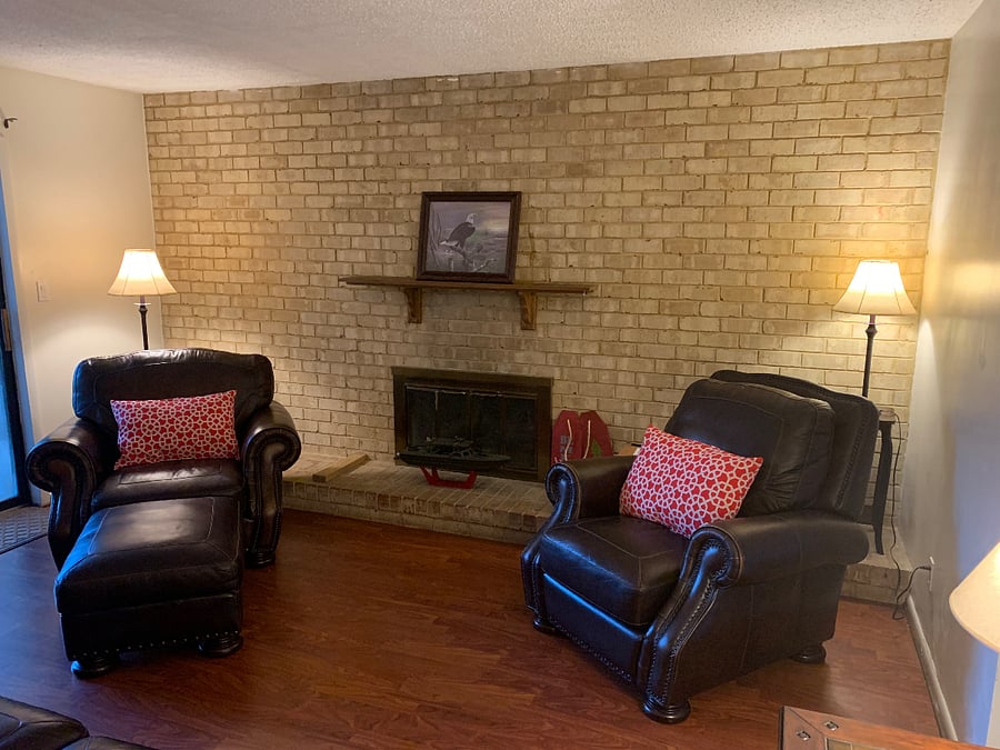 Furnished Finder property 806100_1 photo 6