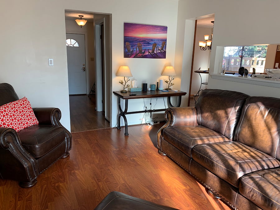 Furnished Finder property 806100_1 photo 7
