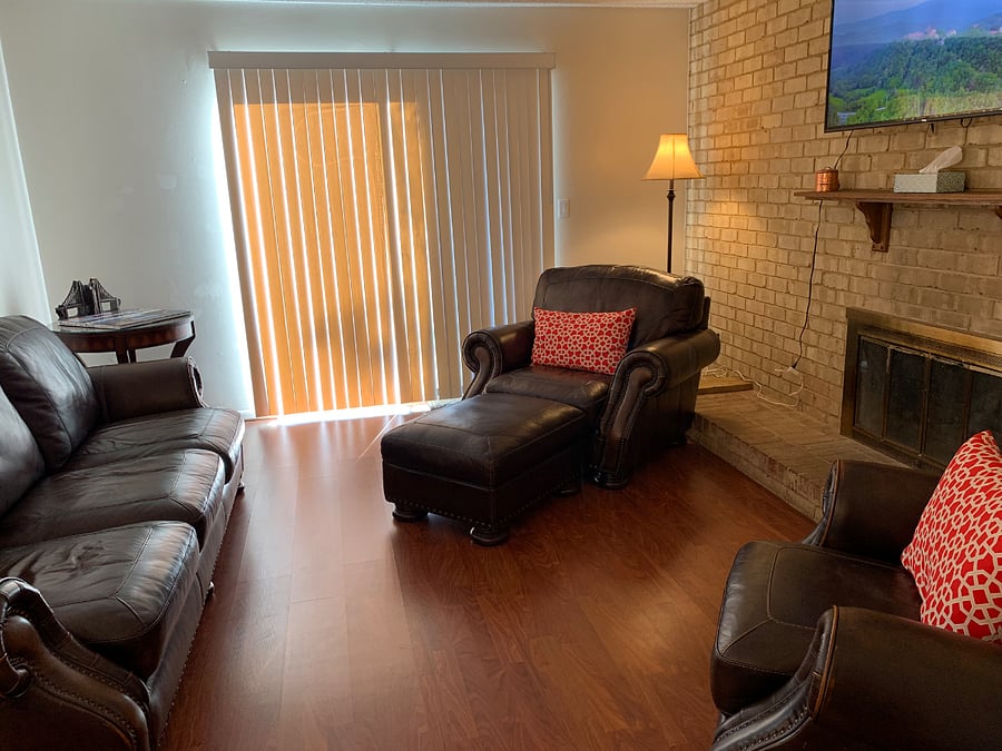 Furnished Finder property 806100_1 photo 8