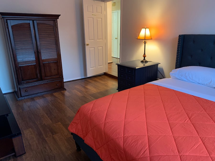 Furnished Finder property 806100_1 photo 11