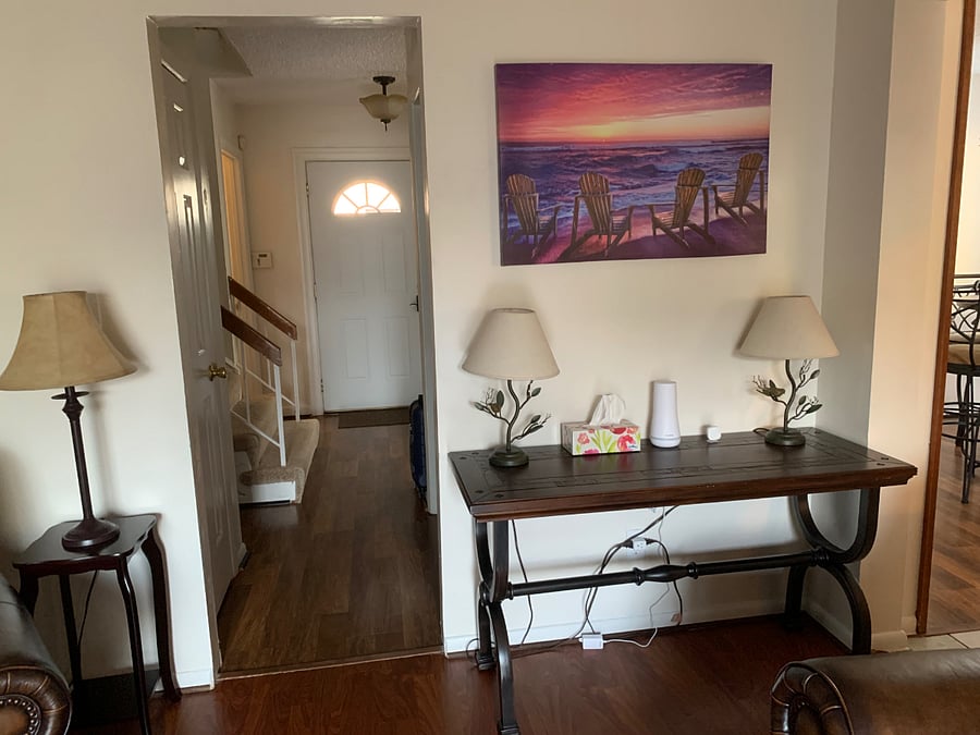 Furnished Finder property 806100_1 photo 9