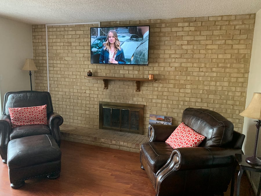 Furnished Finder property 806100_1 photo 10