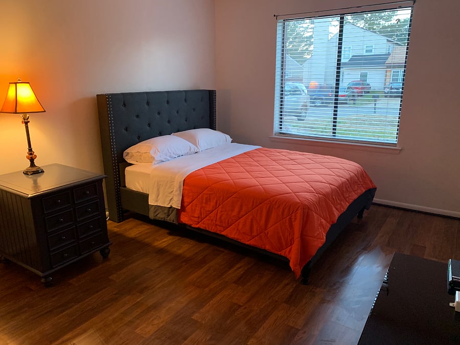 Furnished Finder property 806100_1 photo 12
