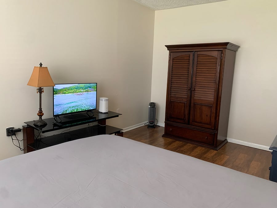 Furnished Finder property 806100_1 photo 16