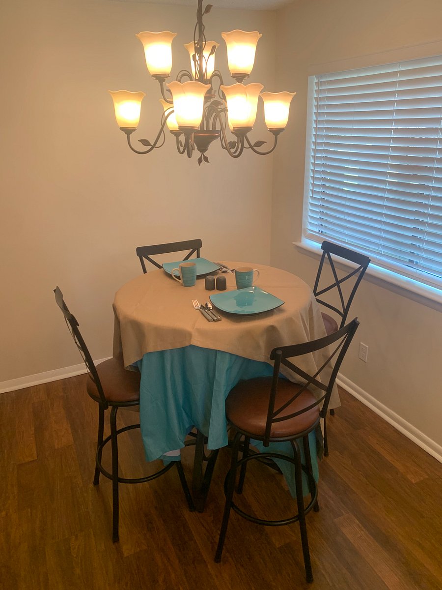 Furnished Finder property 806100_1 photo 17