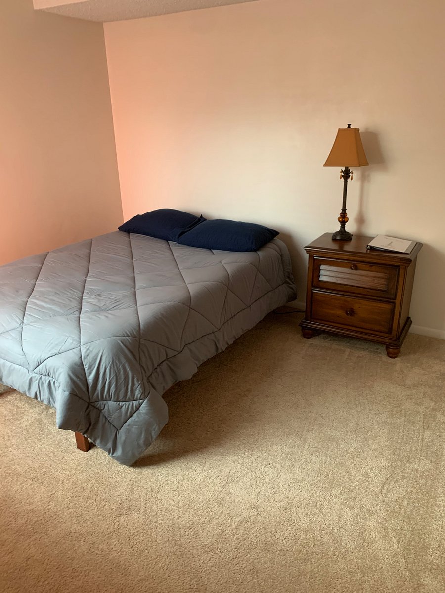 Furnished Finder property 806100_1 photo 18