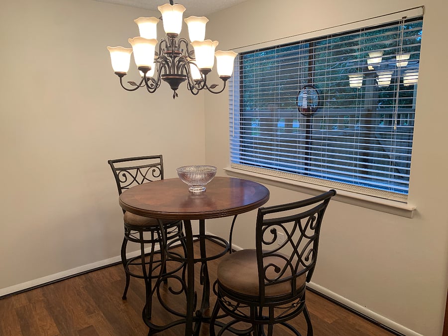 Furnished Finder property 806100_1 photo 23