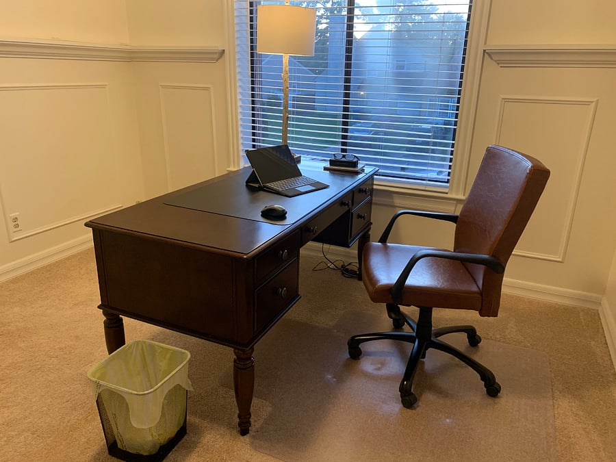 Furnished Finder property 806100_1 photo 24