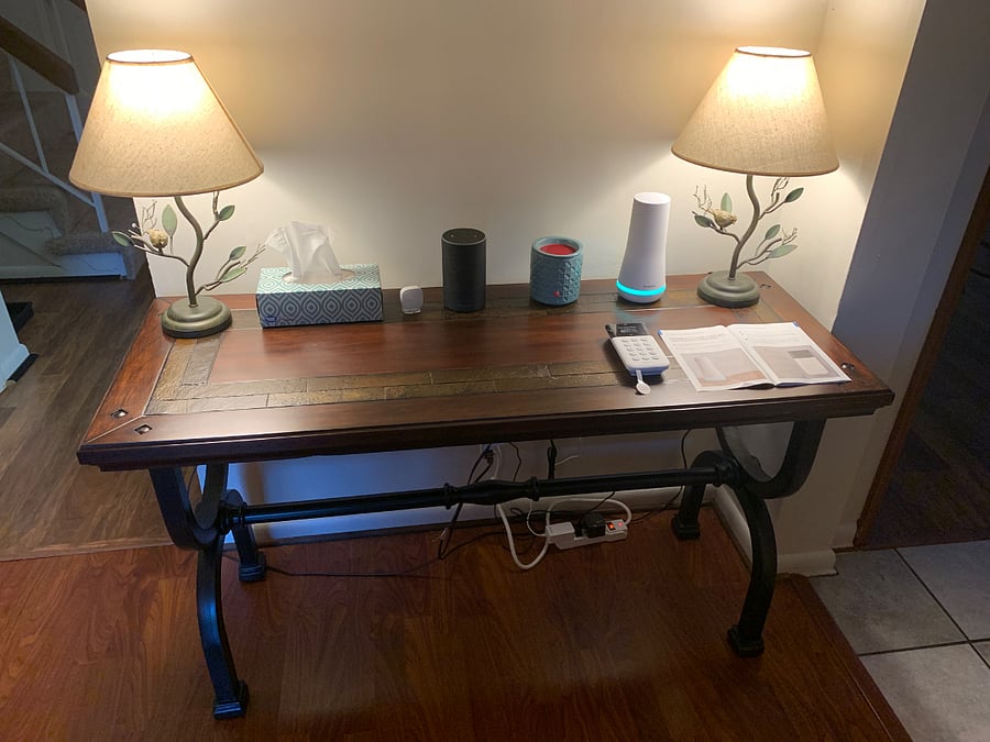 Furnished Finder property 806100_1 photo 25