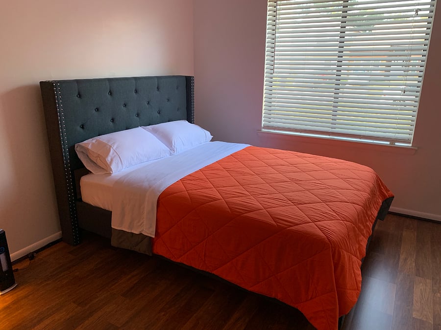 Furnished Finder property 806100_1 photo 13