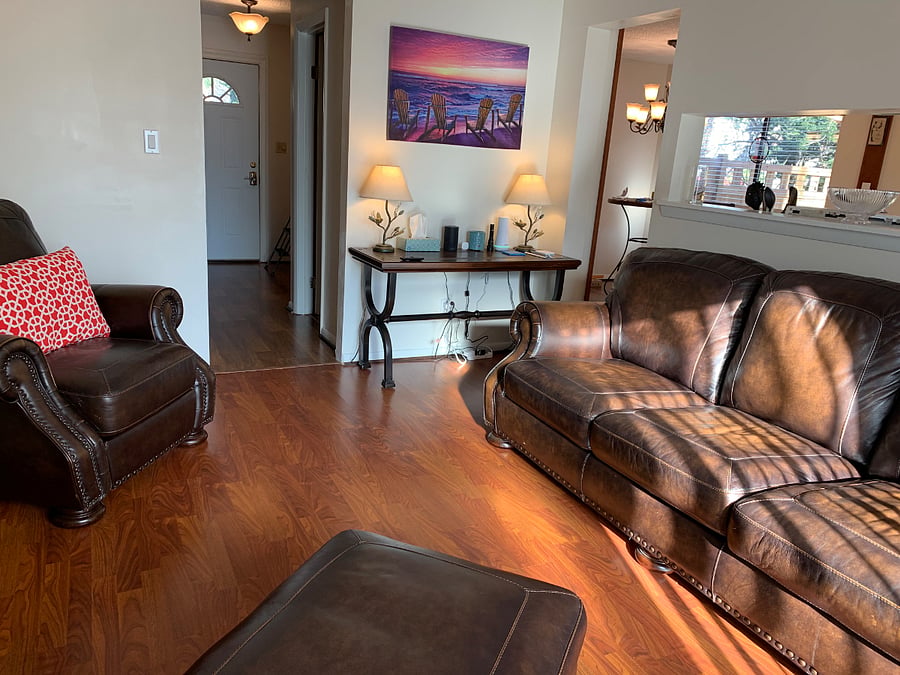 Furnished Finder property 806100_1 photo 26