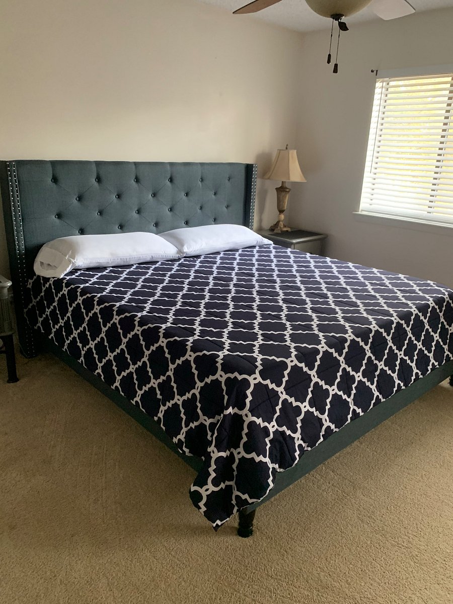 Furnished Finder property 806100_1 photo 27