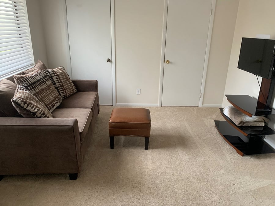 Furnished Finder property 806100_1 photo 28