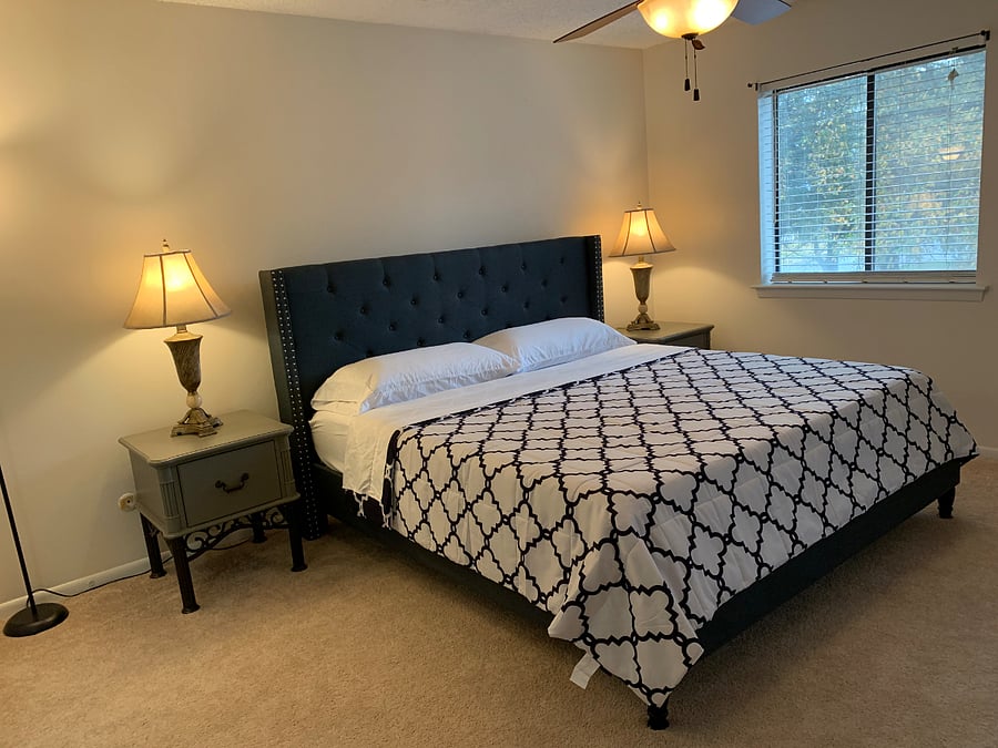 Furnished Finder property 806100_1 photo 29
