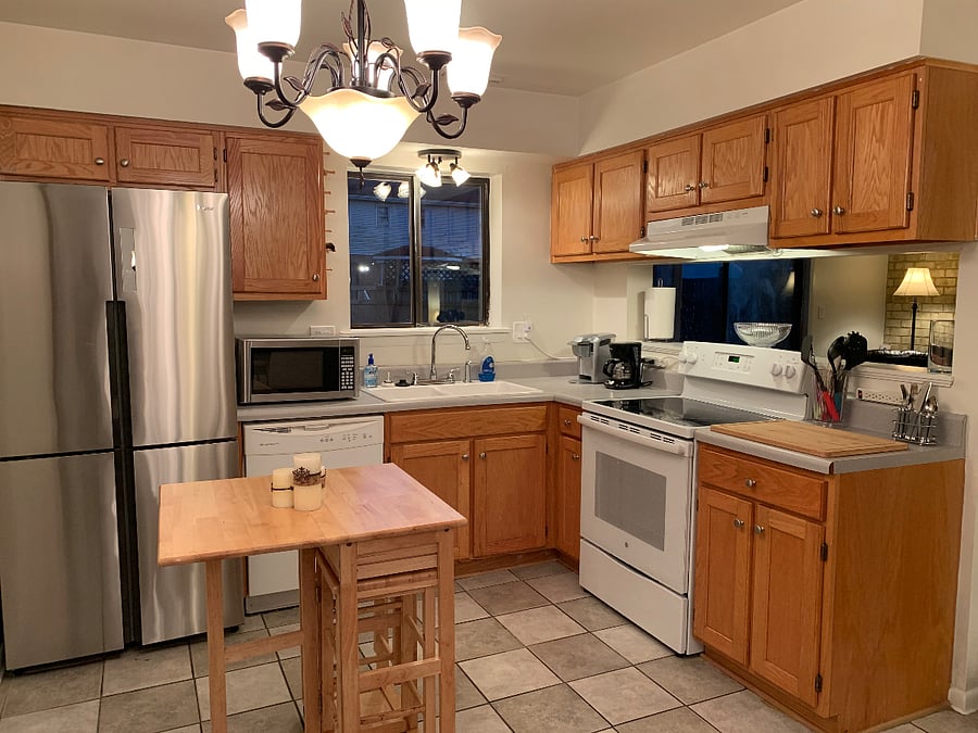 Furnished Finder property 806100_1 photo 14
