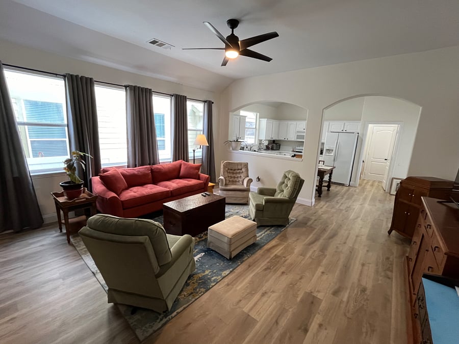 Furnished Finder property 806107_1 photo 10